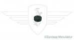 Protective cap original